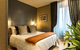 Living Suites